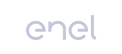 Enel