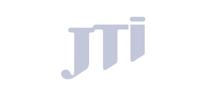 JTI