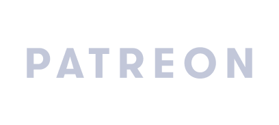 Patreon